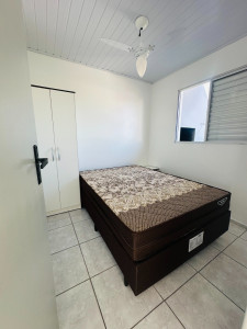 WhatsApp Image 2025-12-16 at 08.19.23